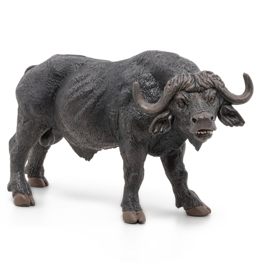 papo-african-buffalo-50114