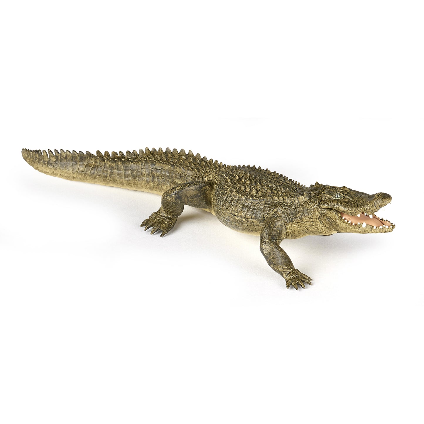 papo-alligator-50254