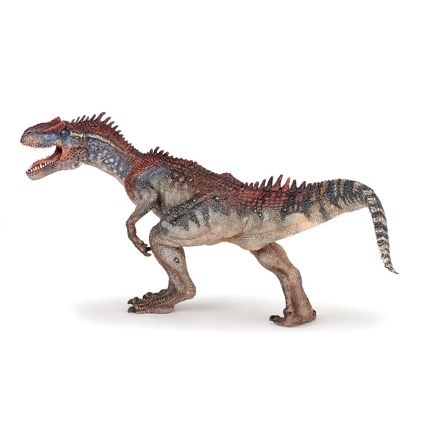 papo-allosaurus-55078