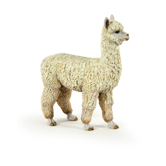 papo-alpaca-50250