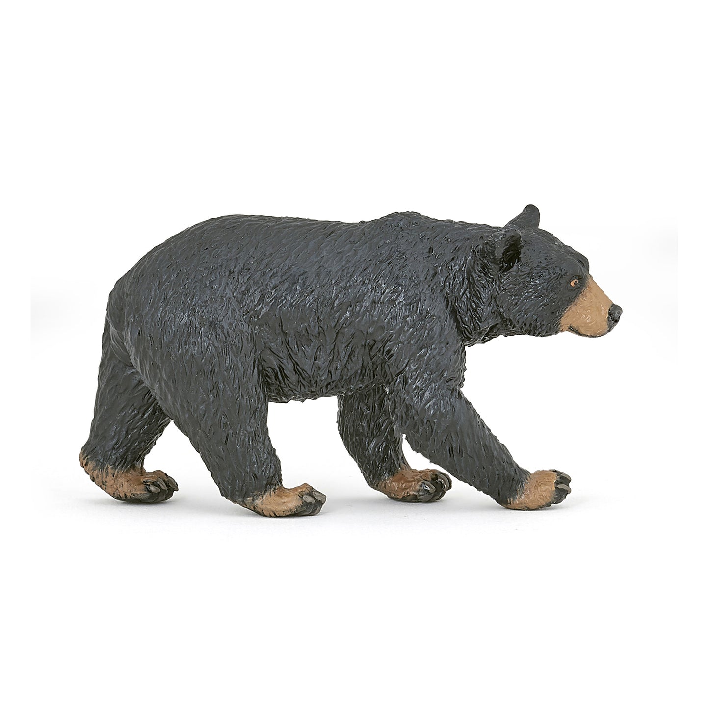 papo-american-black-bear-50271