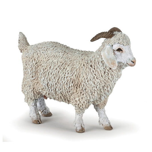 papo-angora-goat-51170
