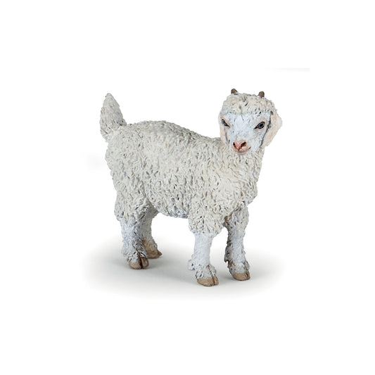 papo-angora-goat-young-51171