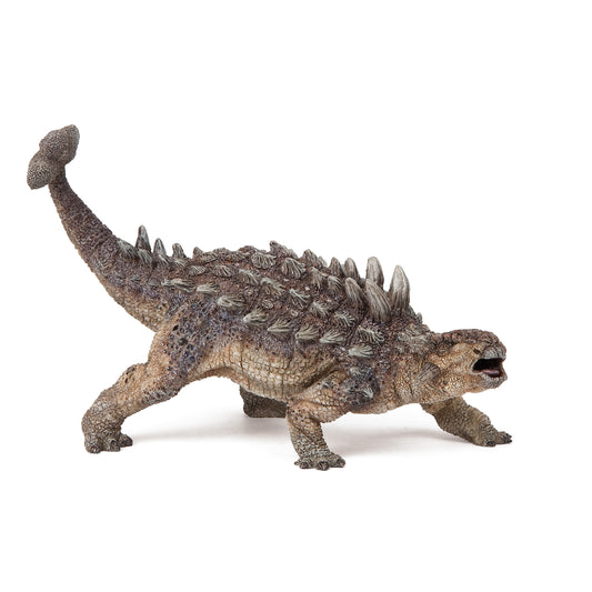 papo-ankylosaurus-dinosaur-55015