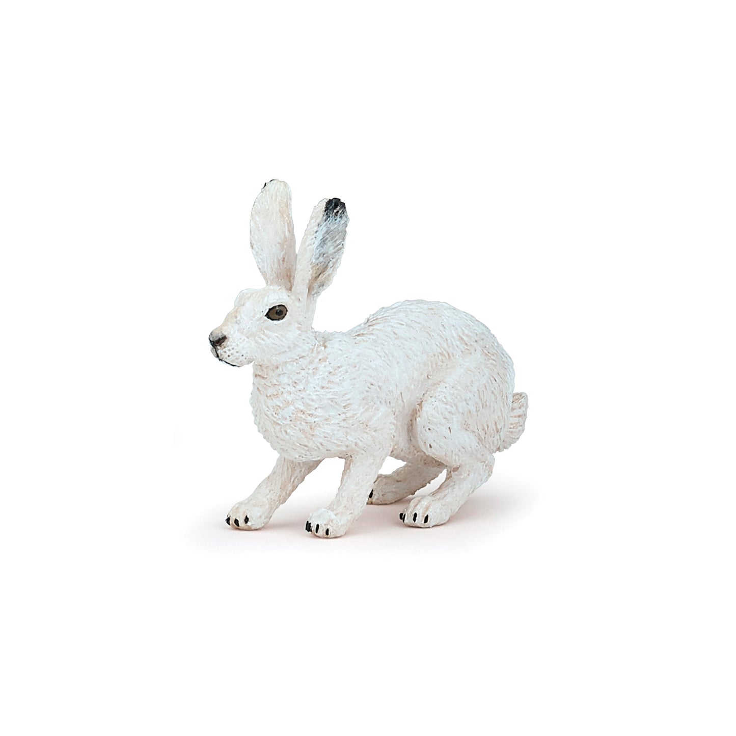 papo-arctic-hare-50226