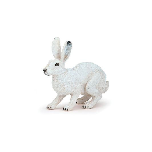papo-arctic-hare-50226