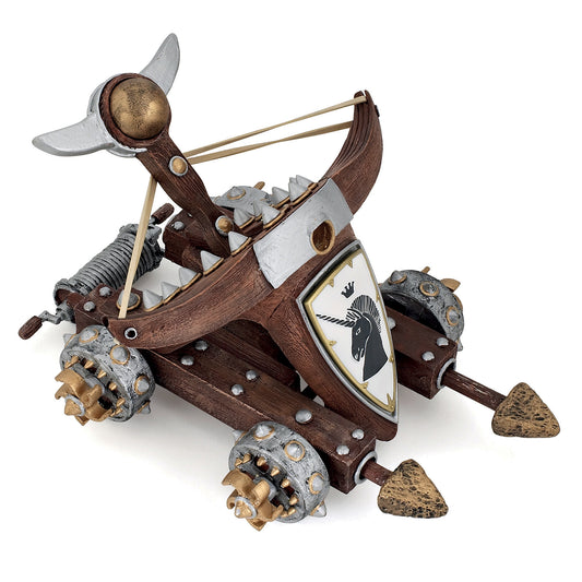 papo-arrow-firing-catapult-39932