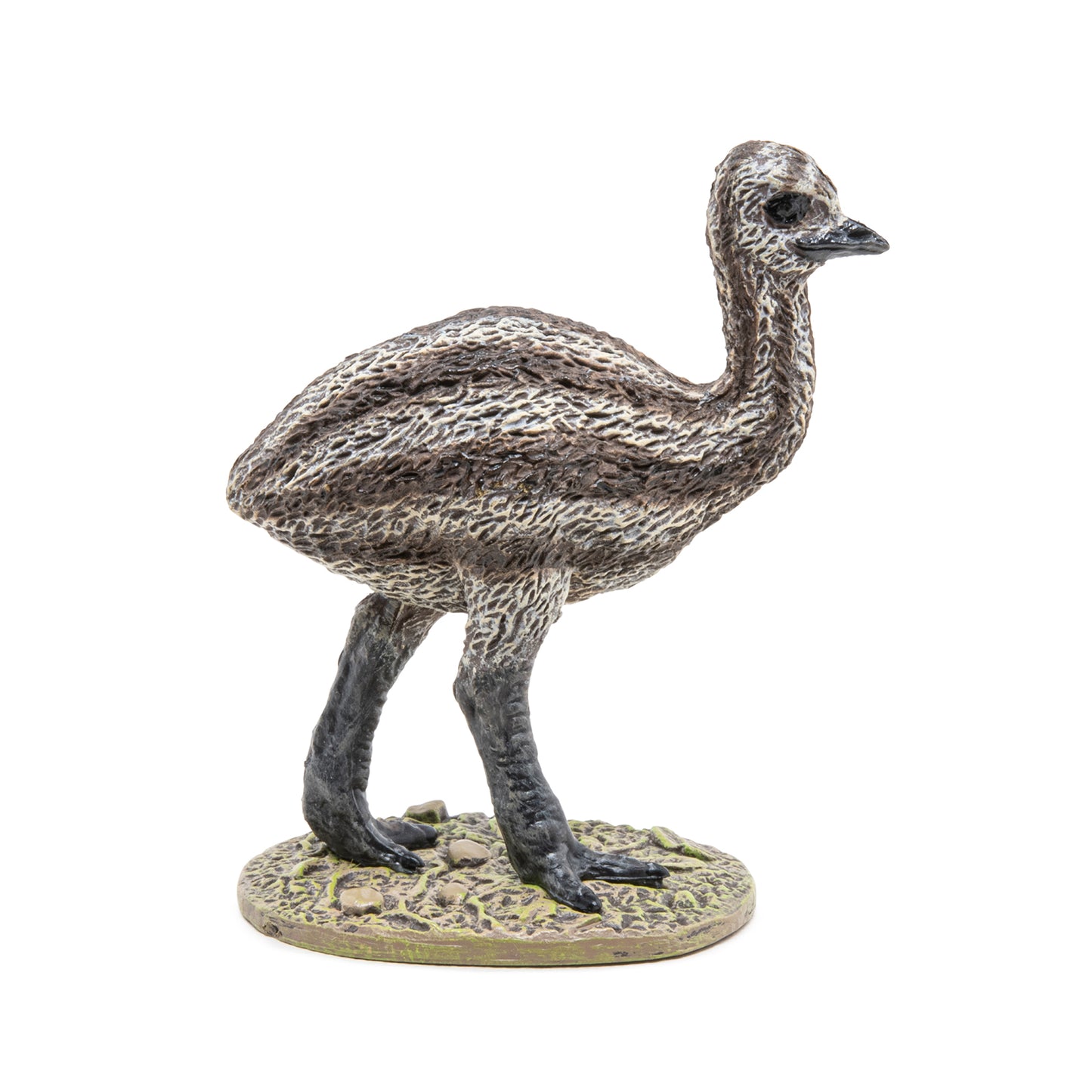 papo-baby-emu-50273