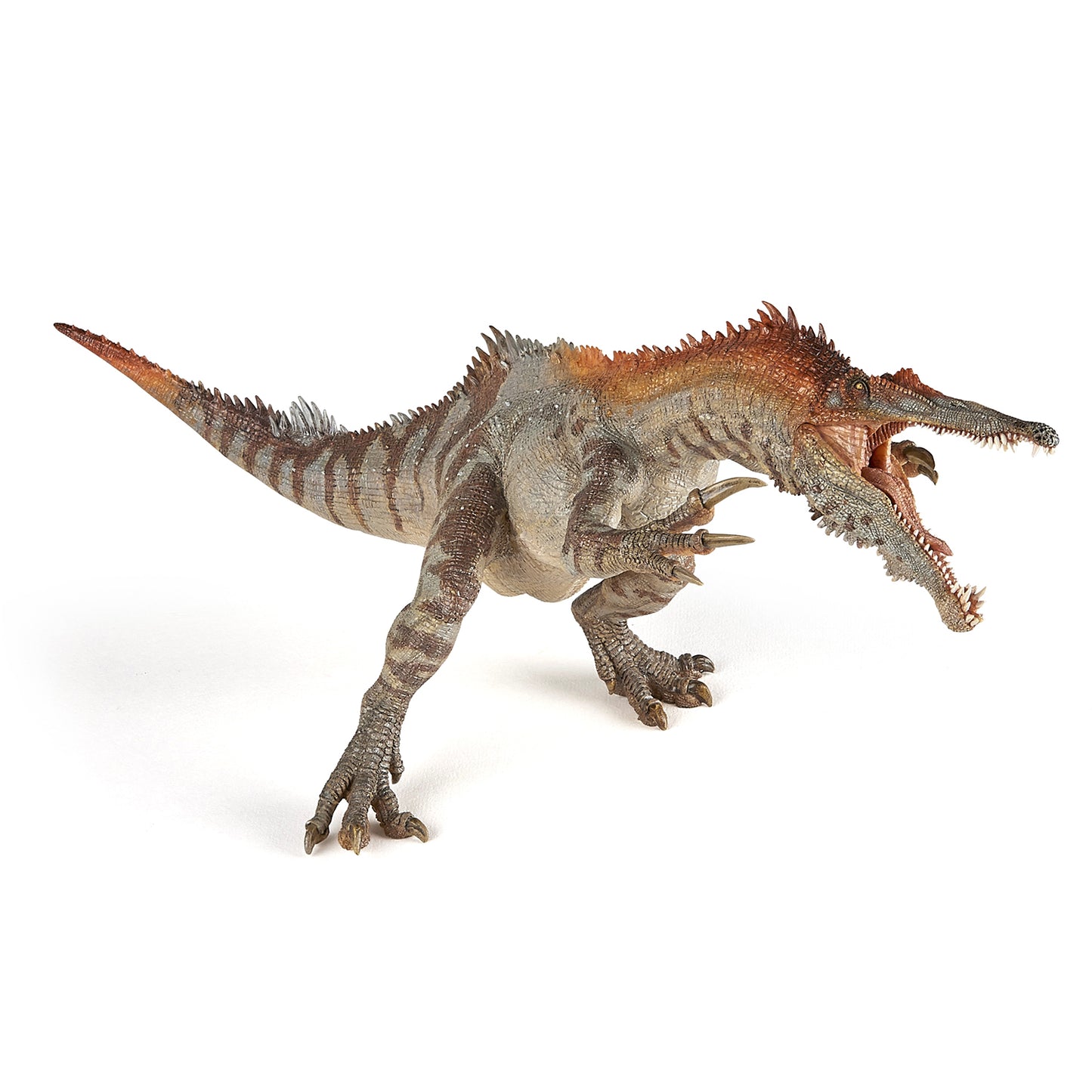 papo-baryonyx-dinosaur-55054