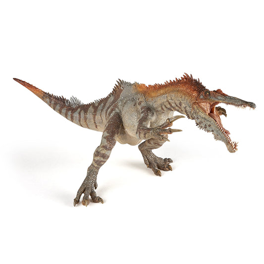 papo-baryonyx-dinosaur-55054