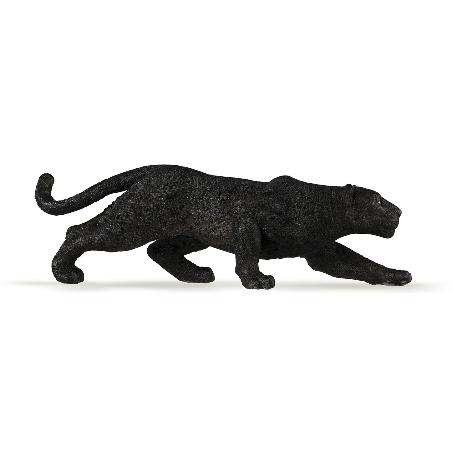 papo-black-leopard-50026