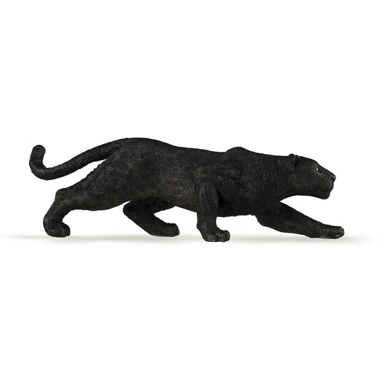 papo-black-leopard-50026