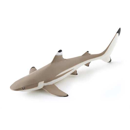 papo-blacktip-reef-shark-56034