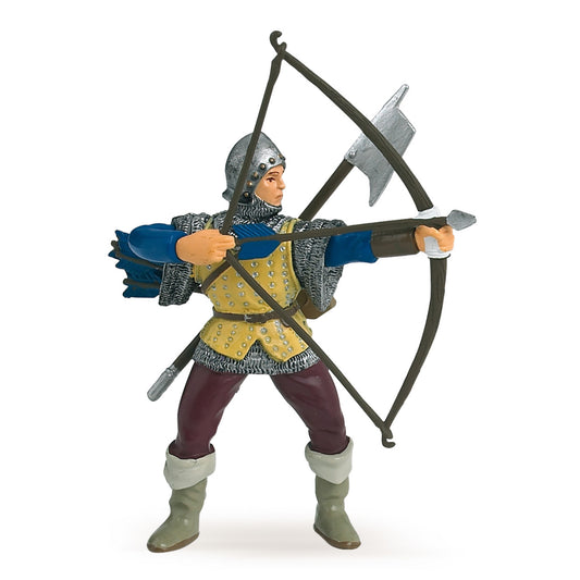 papo-bowman-blue-39385