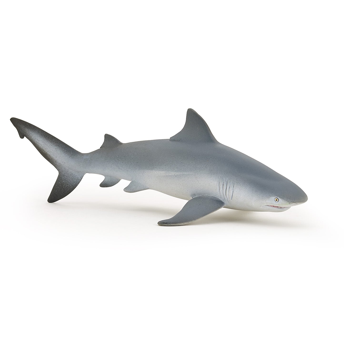 papo-bull-shark-56044