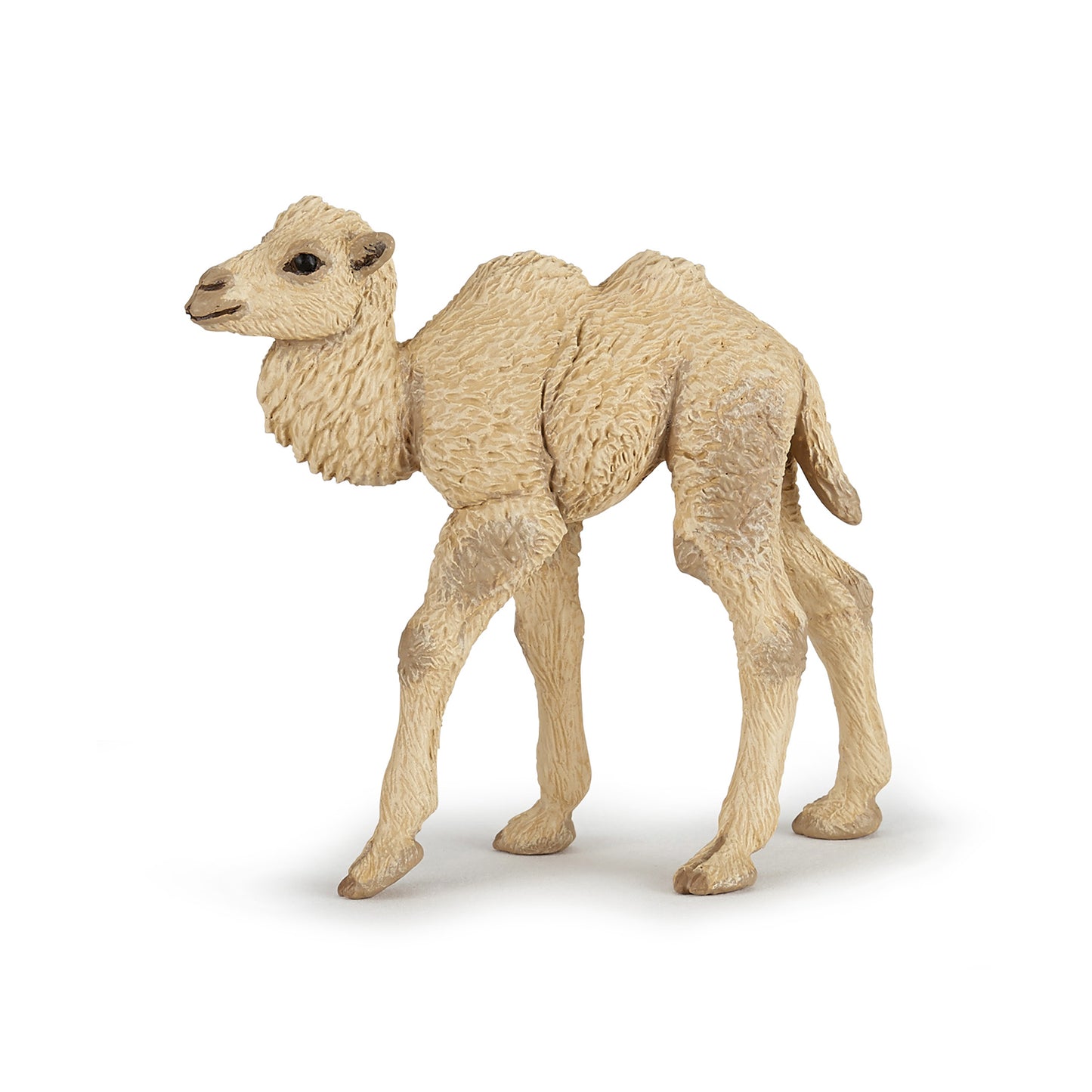 papo-camel-calf-50221