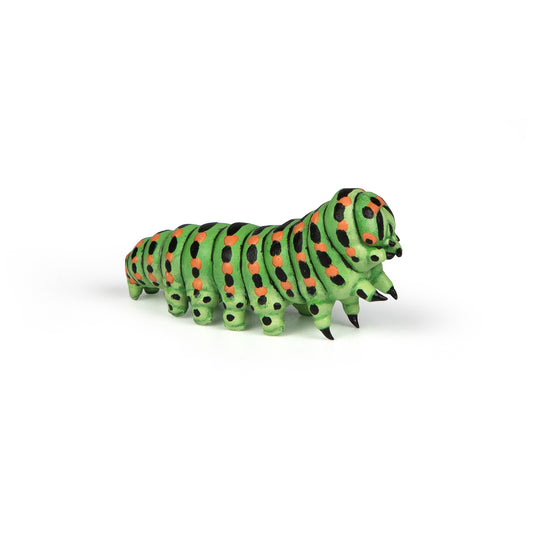 papo-caterpillar-50266