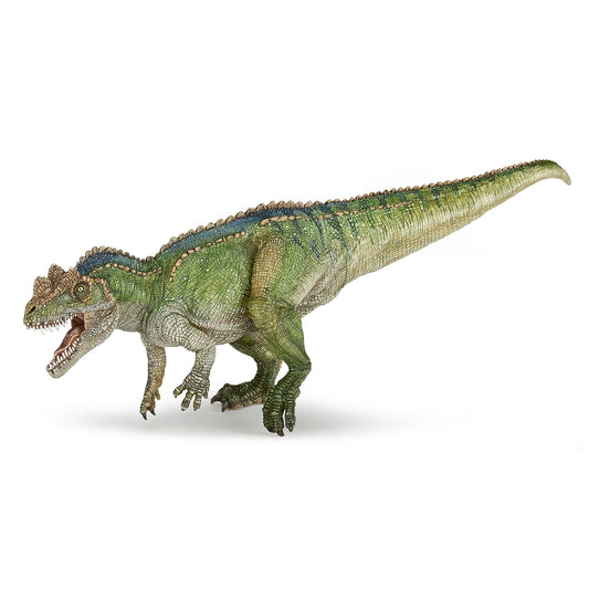 papo-ceratosaurus-55061