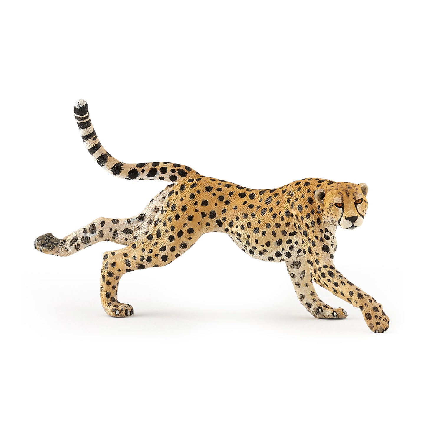 papo-cheetah-running-50238