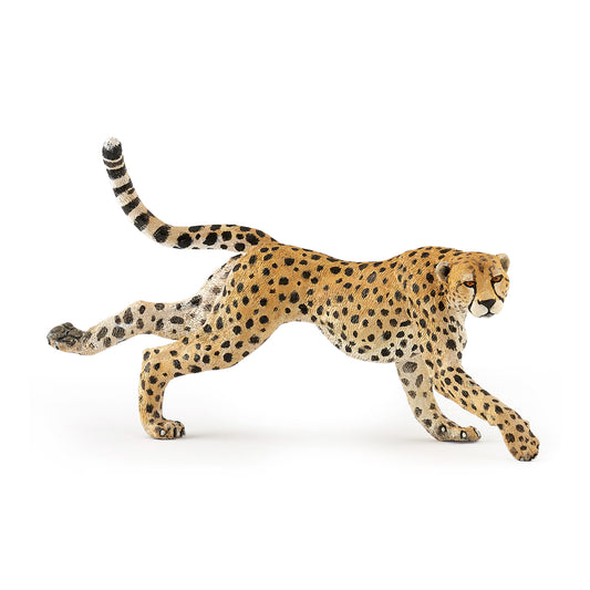 papo-cheetah-running-50238