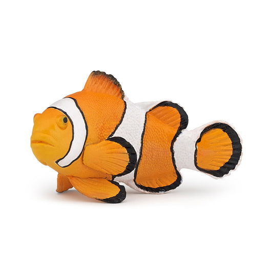 papo-clown-fish-56023