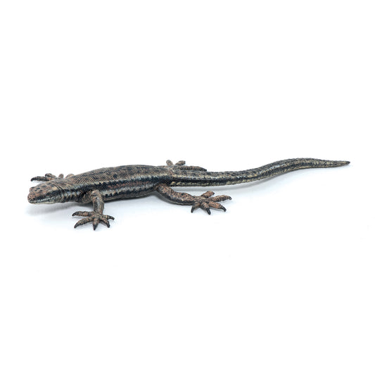 papo-common-lizard-50300