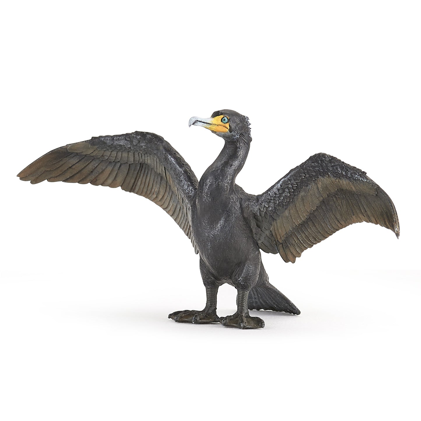 papo-cormorant-56049