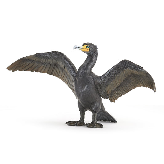papo-cormorant-56049