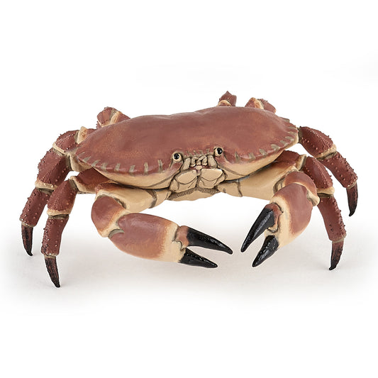 papo-crab-56047