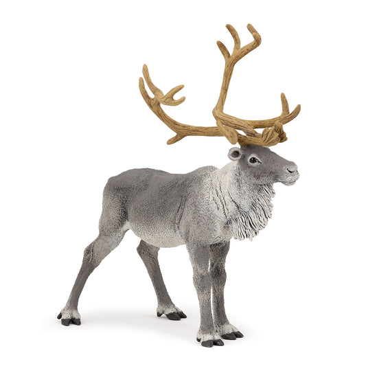 papo-deer-reindeer-50117
