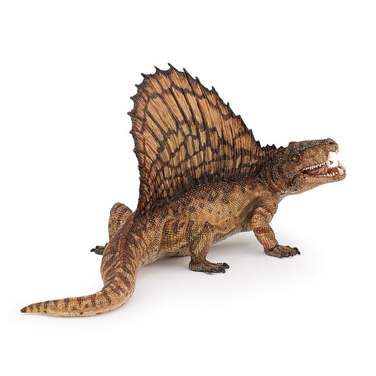 papo-dimetrodon-dinosaur-55033