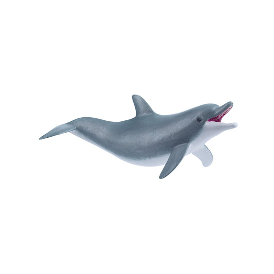 papo-dolphin-56004