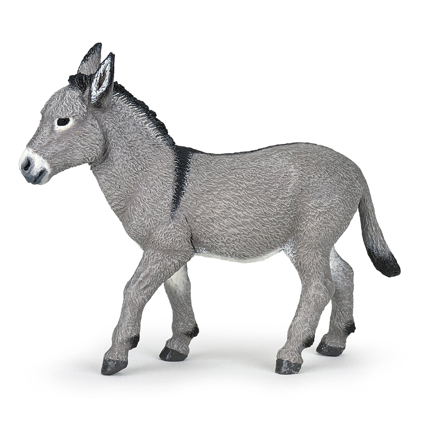 papo-donkey-51179