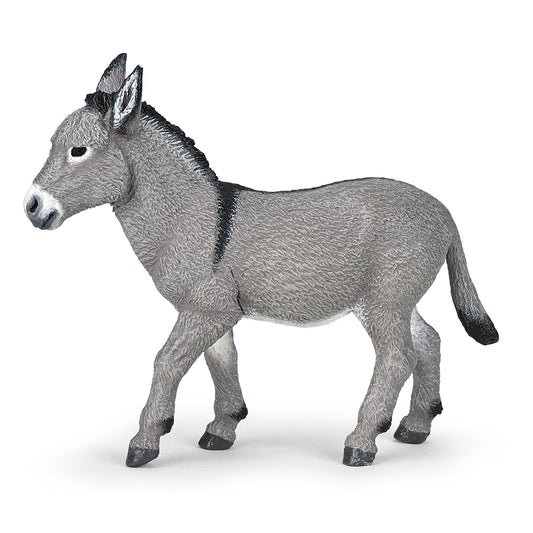 papo-donkey-51179