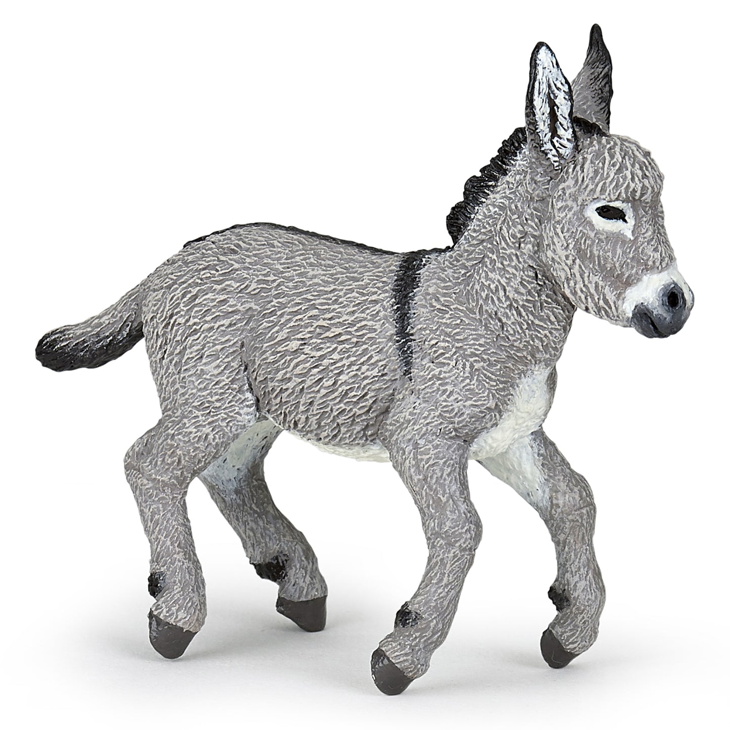 papo-donkey-foal-51177
