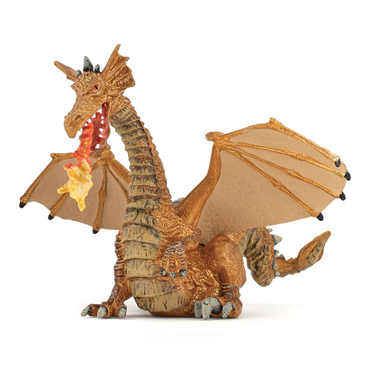 papo-dragon-gold-flame-39095