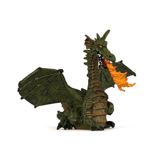 papo-dragon-green-flame-39025