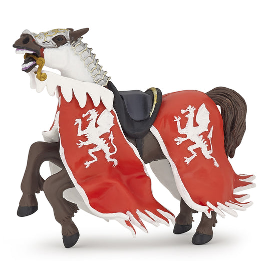 papo-dragon-king-red-horse-39388