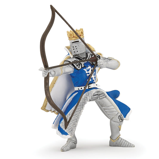 papo-dragon-king-with-bow-arrow-39795