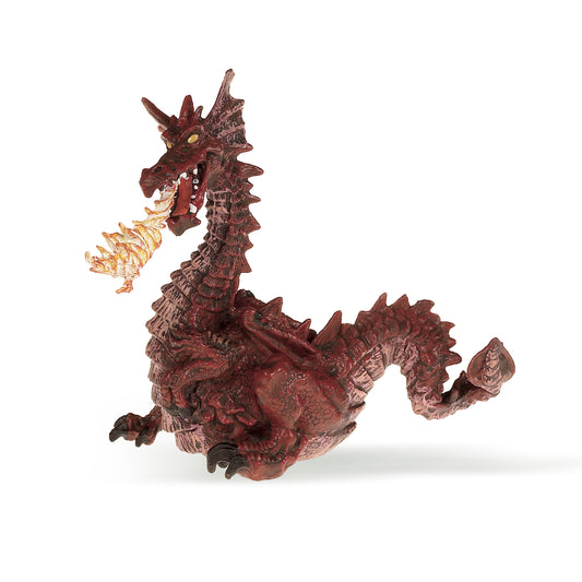 papo-dragon-red-flame-39016