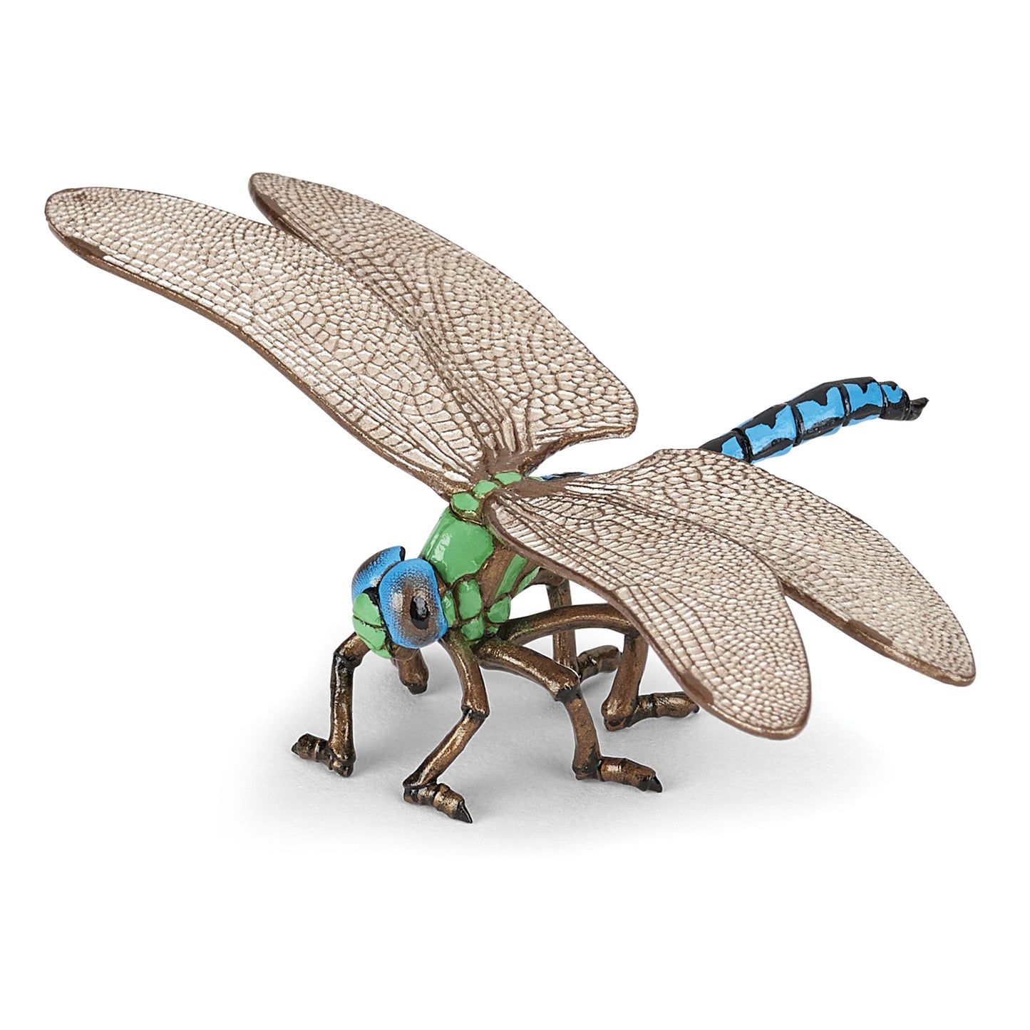 papo-dragonfly-50261