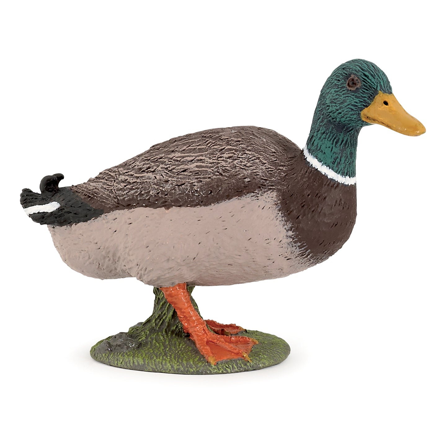 papo-duck-mallard-51155