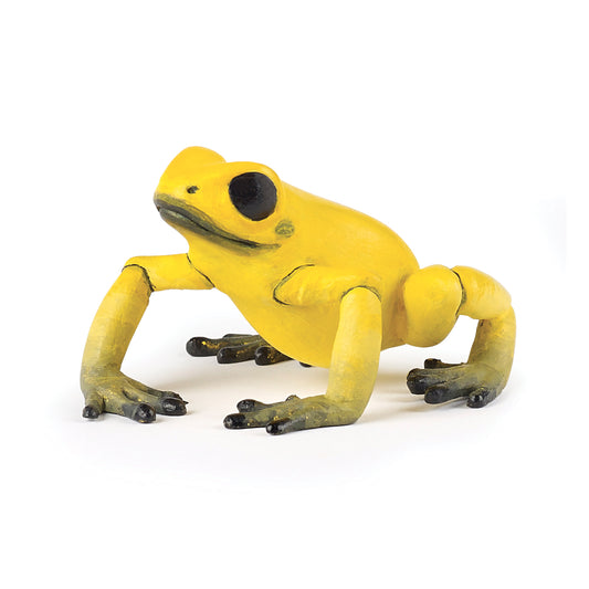 papo-equatorial-yellow-frog-50174
