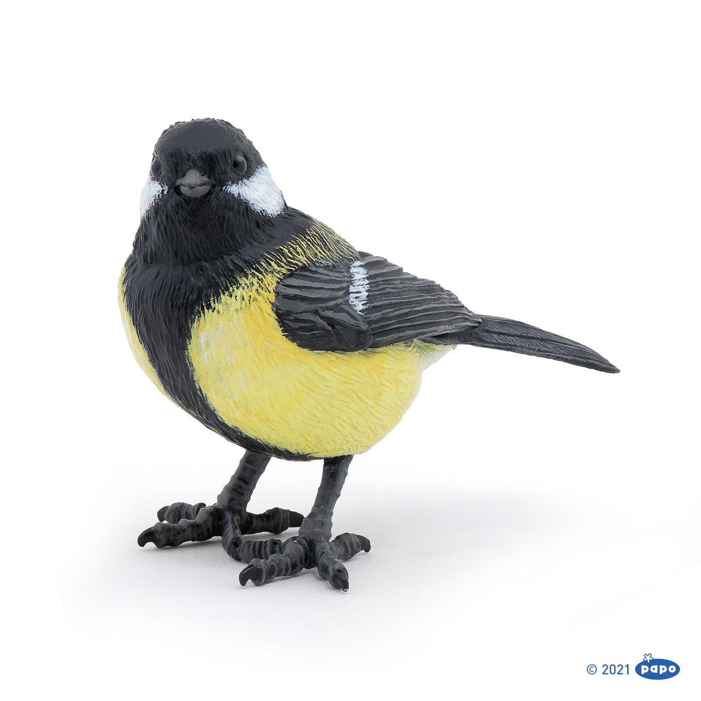papo-european-tit-50287
