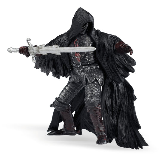 papo-faceless-horseman-38901