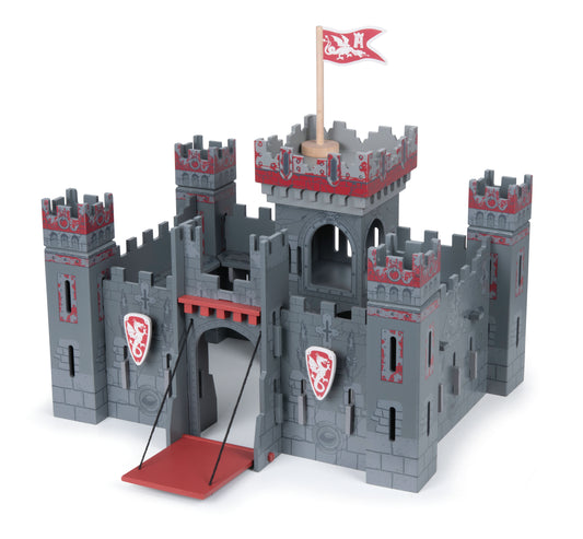 papo-fantasy-castle-60053