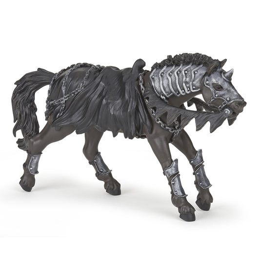 papo-fantasy-horse-36028