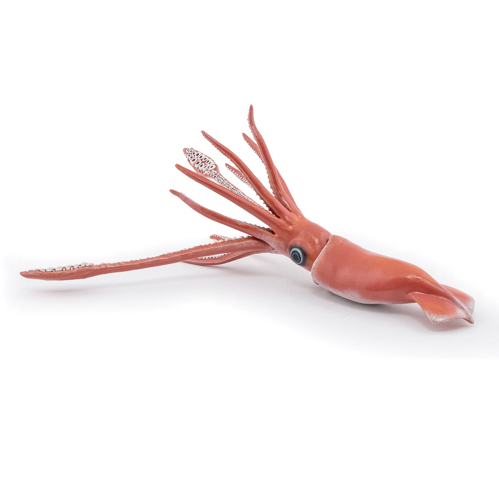 papo-giant-squid-56058 – Schleich.Org