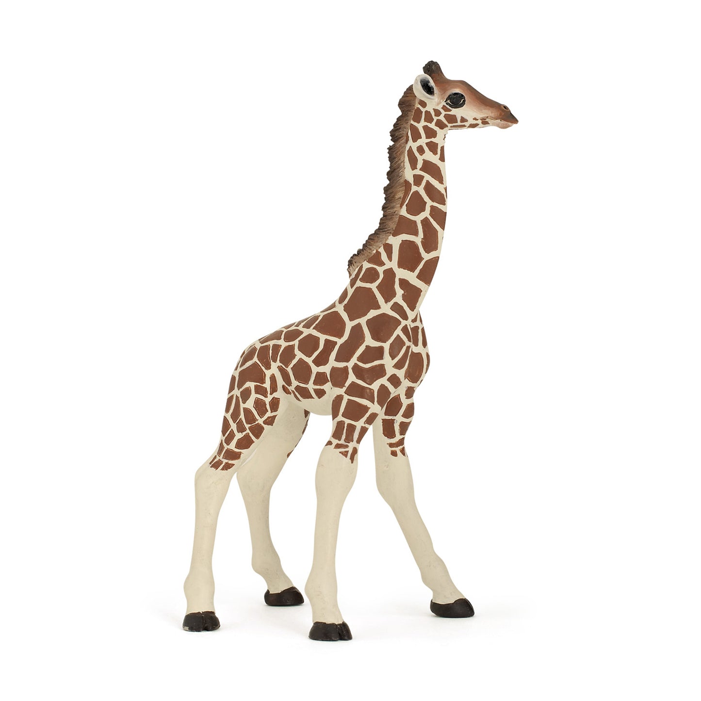 papo-giraffe-calf-50100