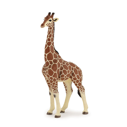 papo-giraffe-male-50149